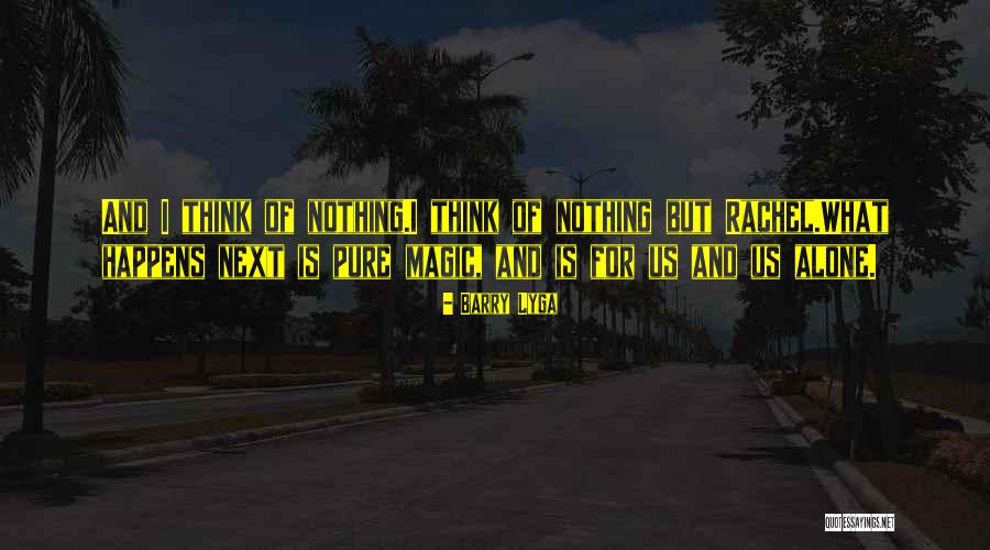 Barry Lyga Quotes 929458 Barry Lyga Quotes 929458