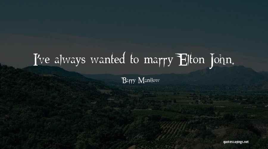 Barry Manilow Quotes 2037285 Barry Manilow Quotes 2037285