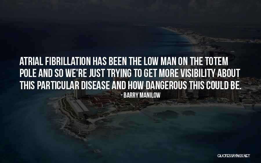 Barry Manilow Quotes 2107895 Barry Manilow Quotes 2107895