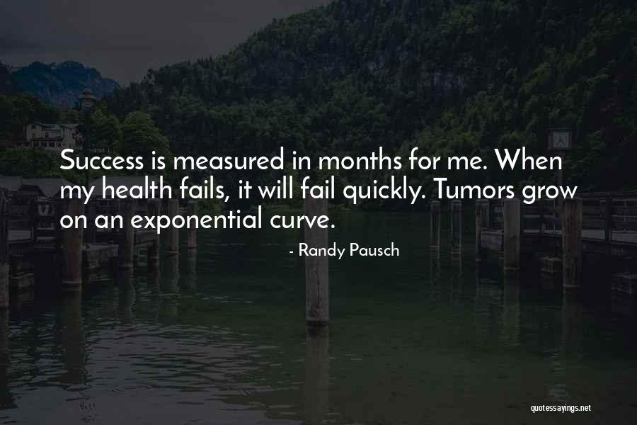 Barry Salzberg Quotes By Randy Pausch Barry Salzberg Quotes By Randy Pausch