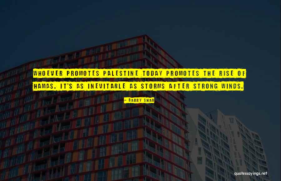 Barry Shaw Quotes 2004900 Barry Shaw Quotes 2004900