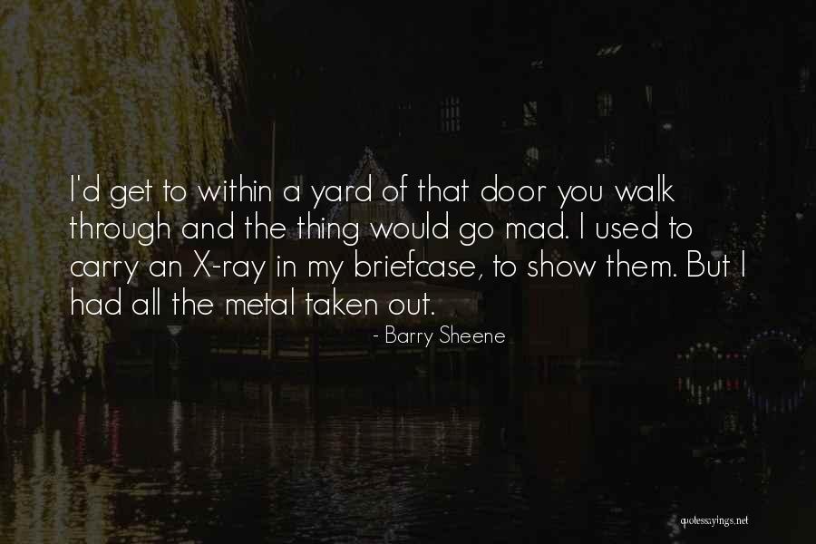 Barry Sheene Quotes 1172138 Barry Sheene Quotes 1172138