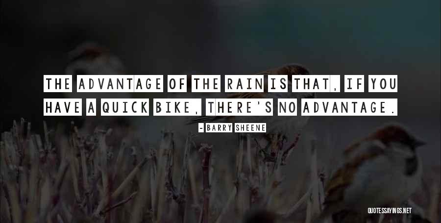 Barry Sheene Quotes 1947256 Barry Sheene Quotes 1947256