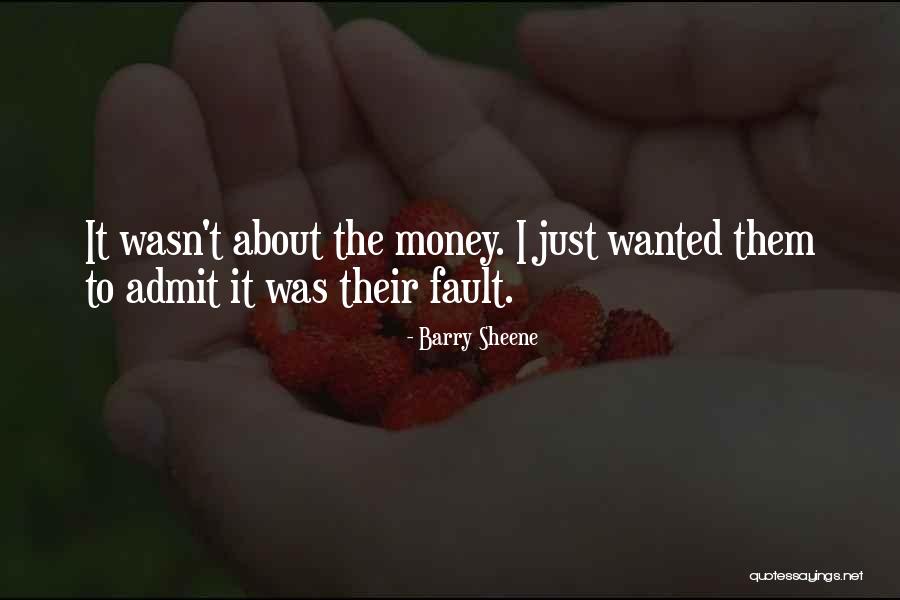 Barry Sheene Quotes 906246 Barry Sheene Quotes 906246
