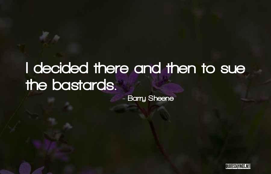 Barry Sheene Quotes 909486 Barry Sheene Quotes 909486