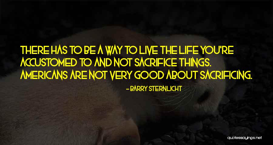 Barry Sternlicht Quotes 1120835 Barry Sternlicht Quotes 1120835