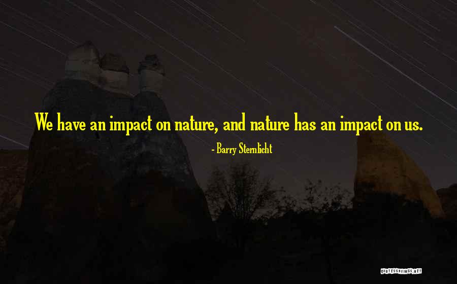 Barry Sternlicht Quotes 1555657 Barry Sternlicht Quotes 1555657