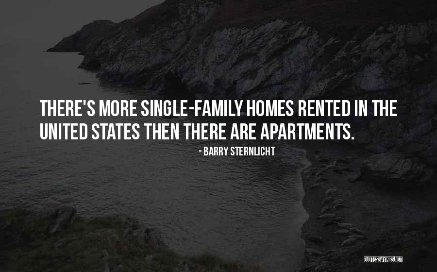 Barry Sternlicht Quotes 1889200 Barry Sternlicht Quotes 1889200