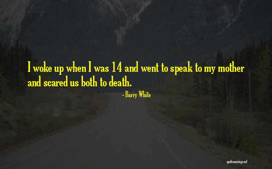 Barry White Quotes 1112572 Barry White Quotes 1112572