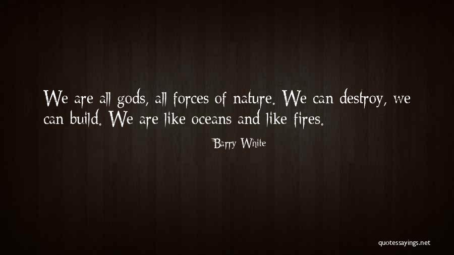 Barry White Quotes 1470357 Barry White Quotes 1470357