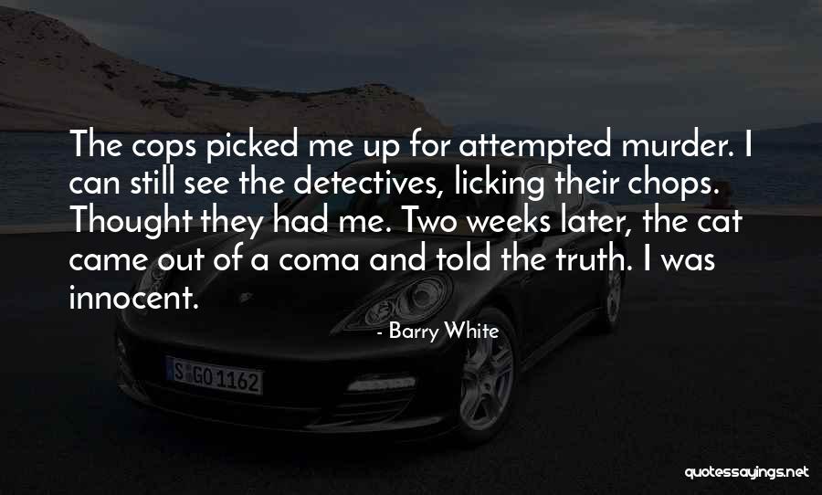 Barry White Quotes 1798845 Barry White Quotes 1798845