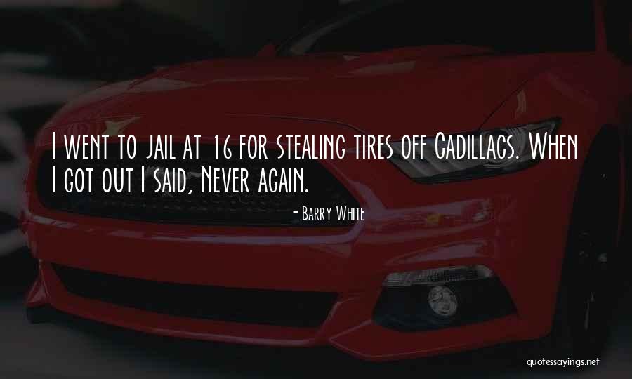 Barry White Quotes 1889241 Barry White Quotes 1889241