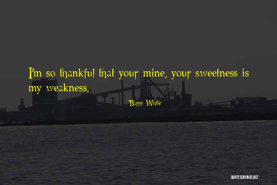 Barry White Quotes 1894634 Barry White Quotes 1894634