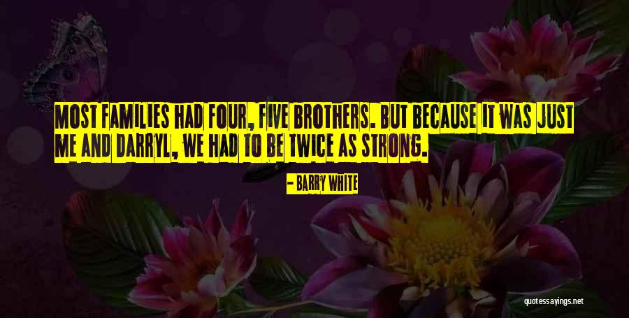 Barry White Quotes 553652 Barry White Quotes 553652