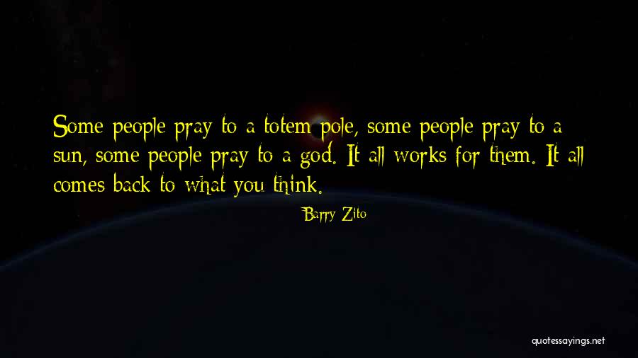 Barry Zito Quotes 617068