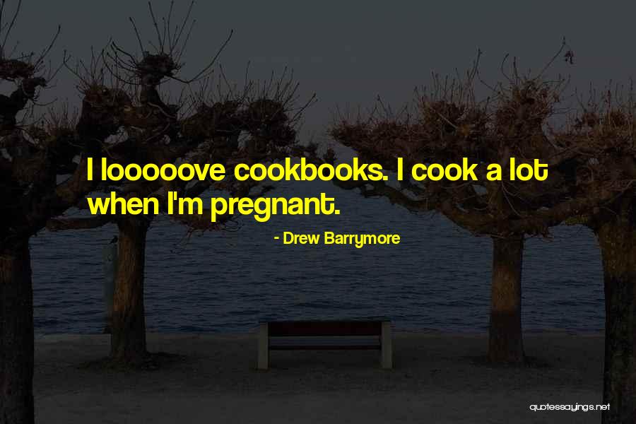 Barrymore Quotes By Drew Barrymore Barrymore Quotes By Drew Barrymore