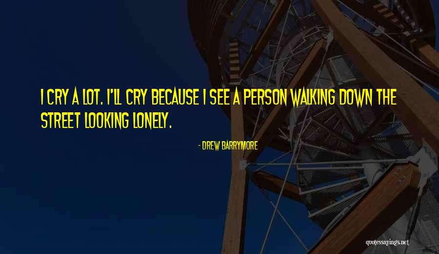 Barrymore Quotes By Drew Barrymore Barrymore Quotes By Drew Barrymore