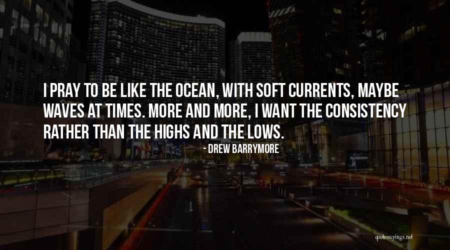 Barrymore Quotes By Drew Barrymore Barrymore Quotes By Drew Barrymore