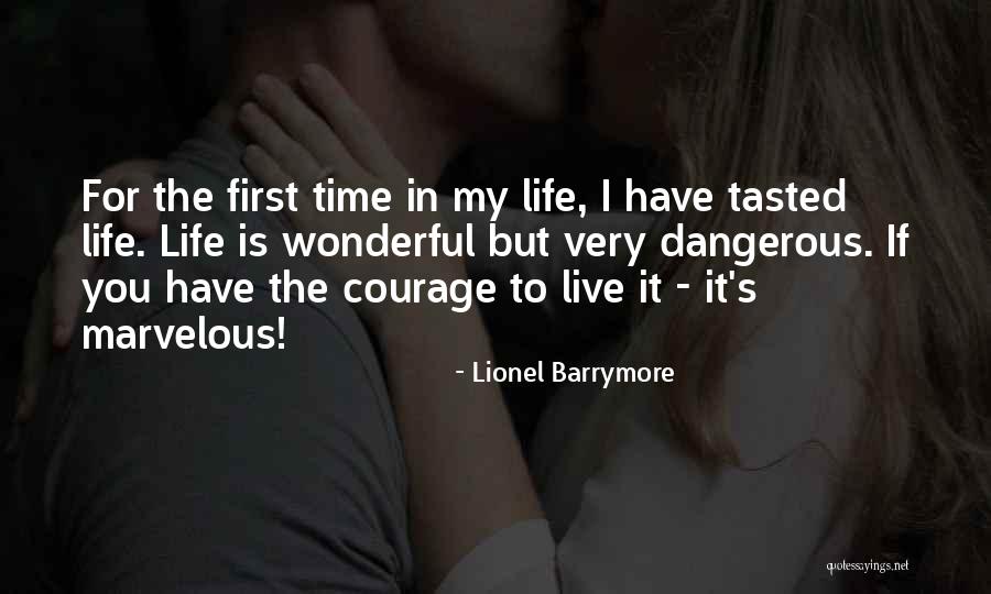 Barrymore Quotes By Lionel Barrymore Barrymore Quotes By Lionel Barrymore