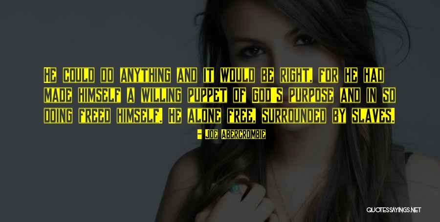 Barrymores In Hollywood Quotes By Joe Abercrombie Barrymores In Hollywood Quotes By Joe Abercrombie