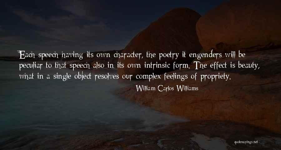 Barrymores In Hollywood Quotes By William Carlos Williams Barrymores In Hollywood Quotes By William Carlos Williams