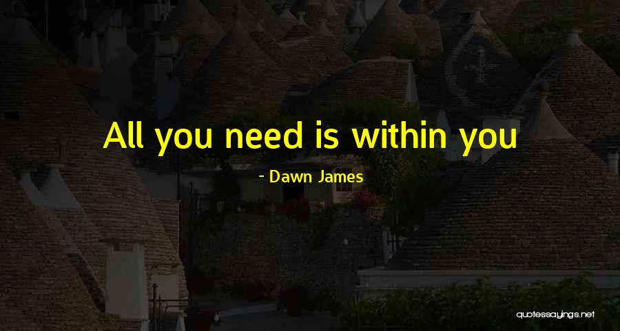 Barrys Bagels Quotes By Dawn James Barrys Bagels Quotes By Dawn James