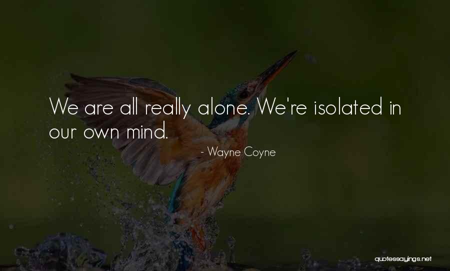 Barrys Bingo Quotes By Wayne Coyne Barrys Bingo Quotes By Wayne Coyne