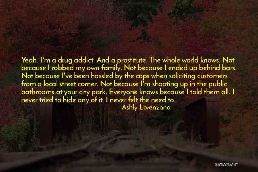 Bars In Quotes By Ashly Lorenzana Bars In Quotes By Ashly Lorenzana
