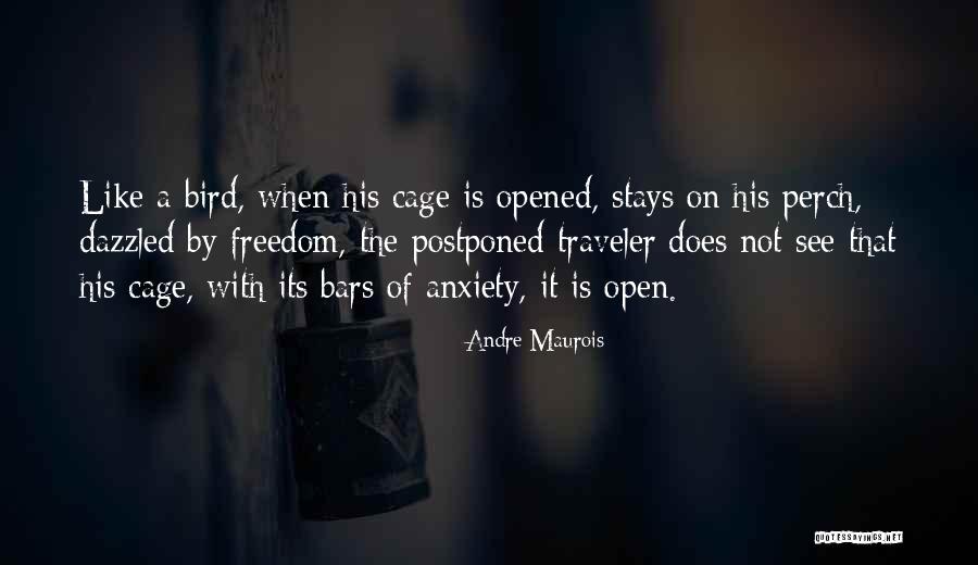 Bars Open Quotes By Andre Maurois Bars Open Quotes By Andre Maurois