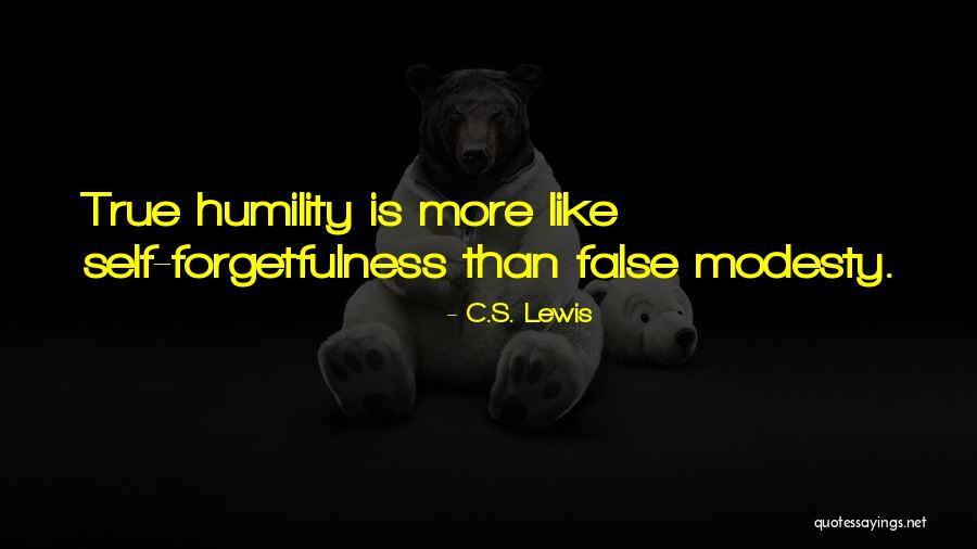 Barsad Batman Quotes By C.S. Lewis Barsad Batman Quotes By C.S. Lewis