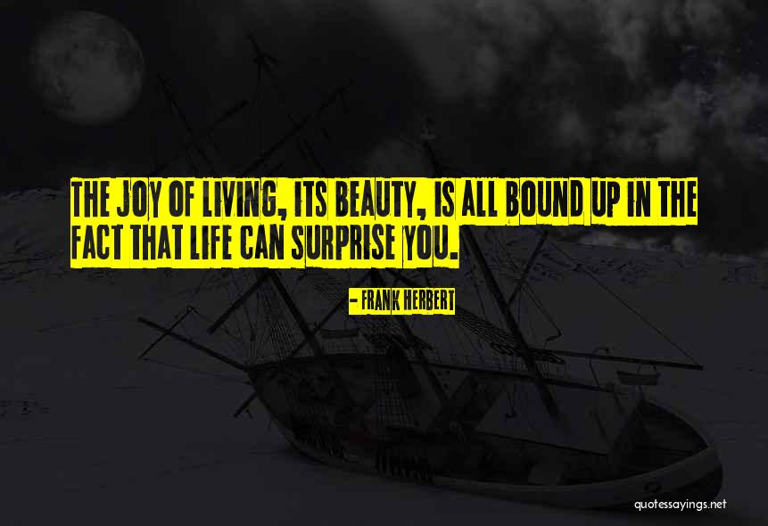 Barsad Batman Quotes By Frank Herbert Barsad Batman Quotes By Frank Herbert