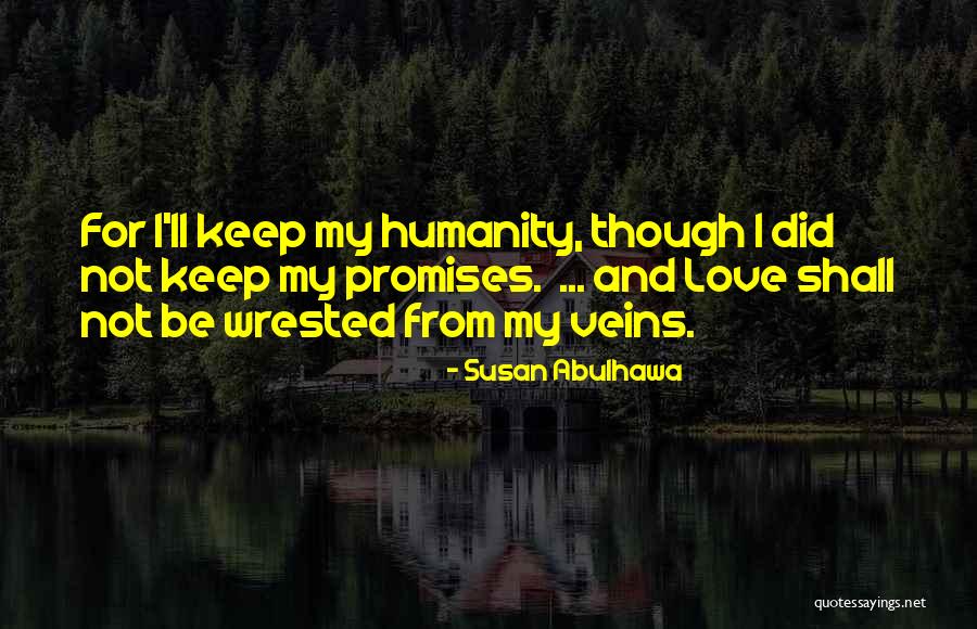 Barsad Batman Quotes By Susan Abulhawa Barsad Batman Quotes By Susan Abulhawa