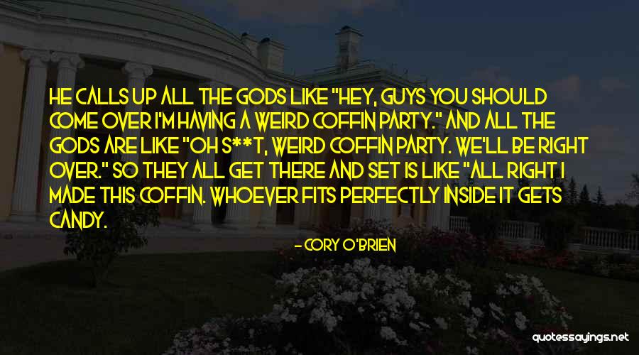 Barsad Dictionary Quotes By Cory O'Brien Barsad Dictionary Quotes By Cory O'Brien