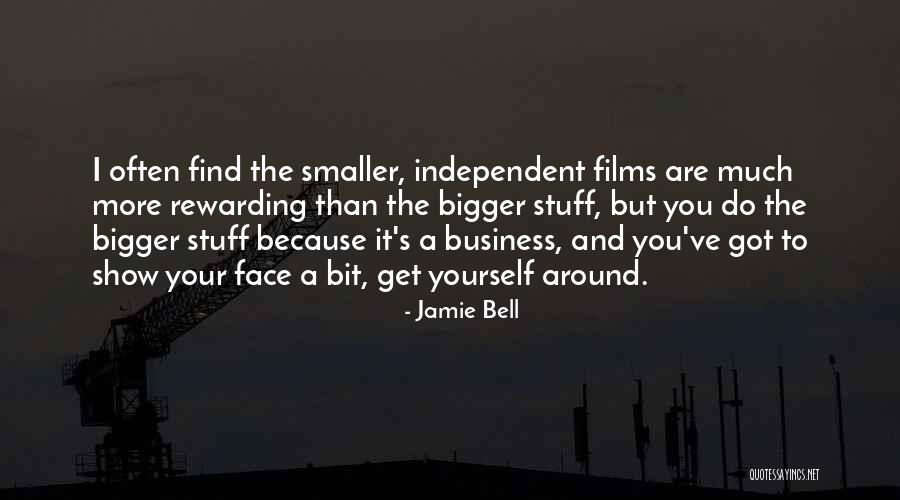 Barsad Dictionary Quotes By Jamie Bell Barsad Dictionary Quotes By Jamie Bell