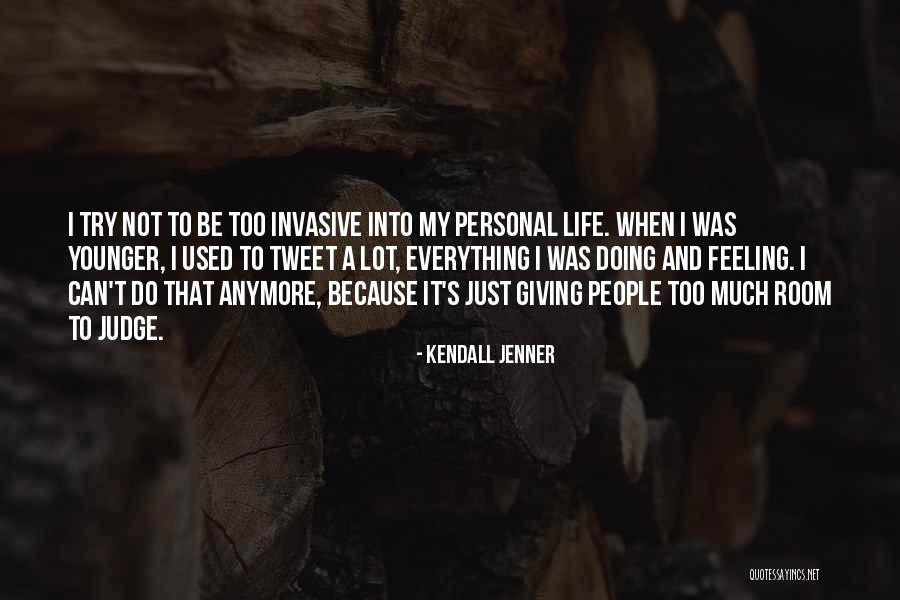 Barsad Dictionary Quotes By Kendall Jenner Barsad Dictionary Quotes By Kendall Jenner