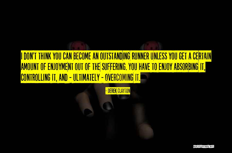 Barsad Ke Quotes By Derek Clayton Barsad Ke Quotes By Derek Clayton