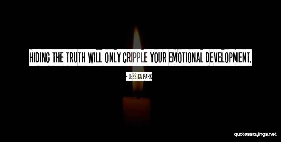 Barsad Ke Quotes By Jessica Park Barsad Ke Quotes By Jessica Park