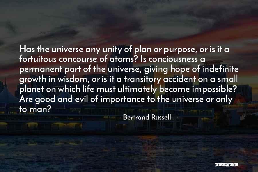 Barsad Quotes By Bertrand Russell Barsad Quotes By Bertrand Russell