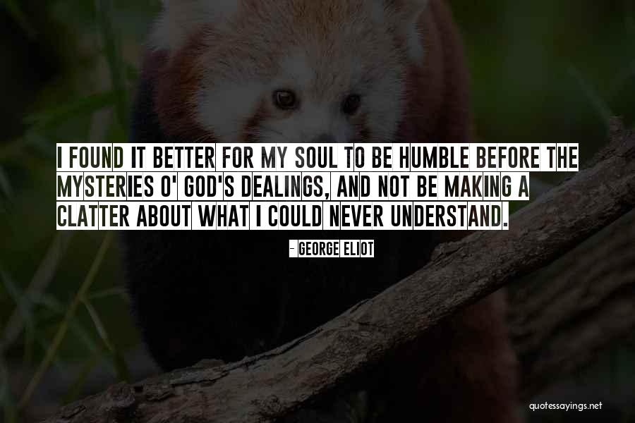Barsad Quotes By George Eliot Barsad Quotes By George Eliot