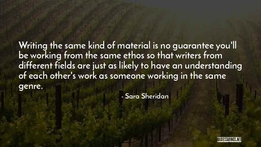 Barsalou Ave Quotes By Sara Sheridan Barsalou Ave Quotes By Sara Sheridan