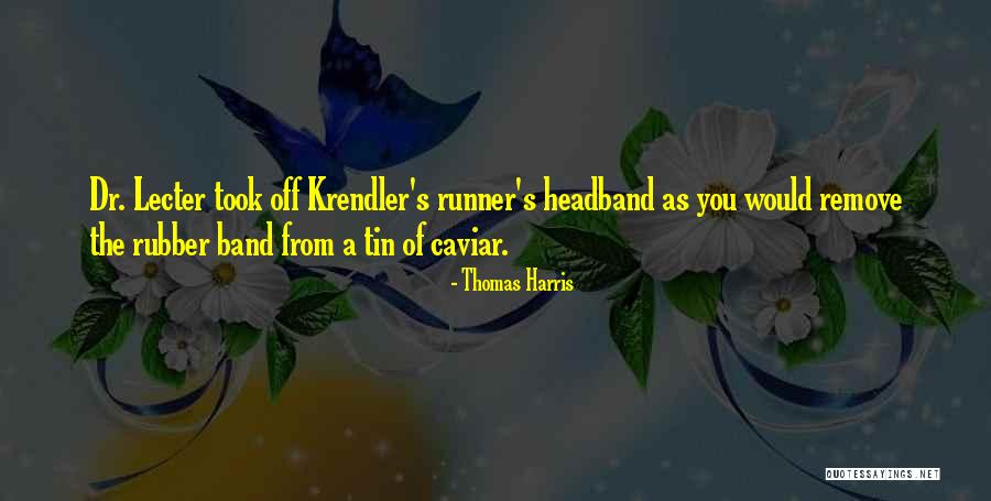 Barsamian Accounting Quotes By Thomas Harris Barsamian Accounting Quotes By Thomas Harris