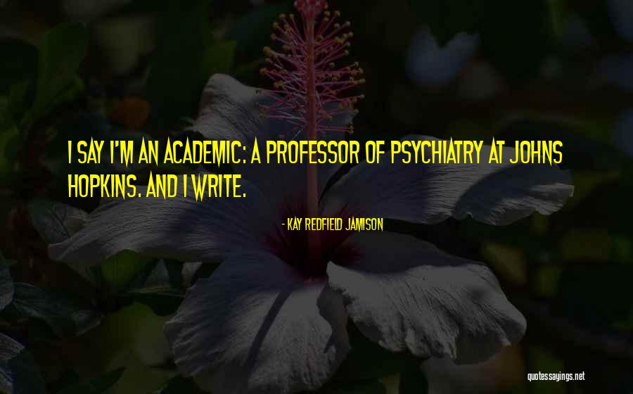 Barsamian Florida Quotes By Kay Redfield Jamison Barsamian Florida Quotes By Kay Redfield Jamison