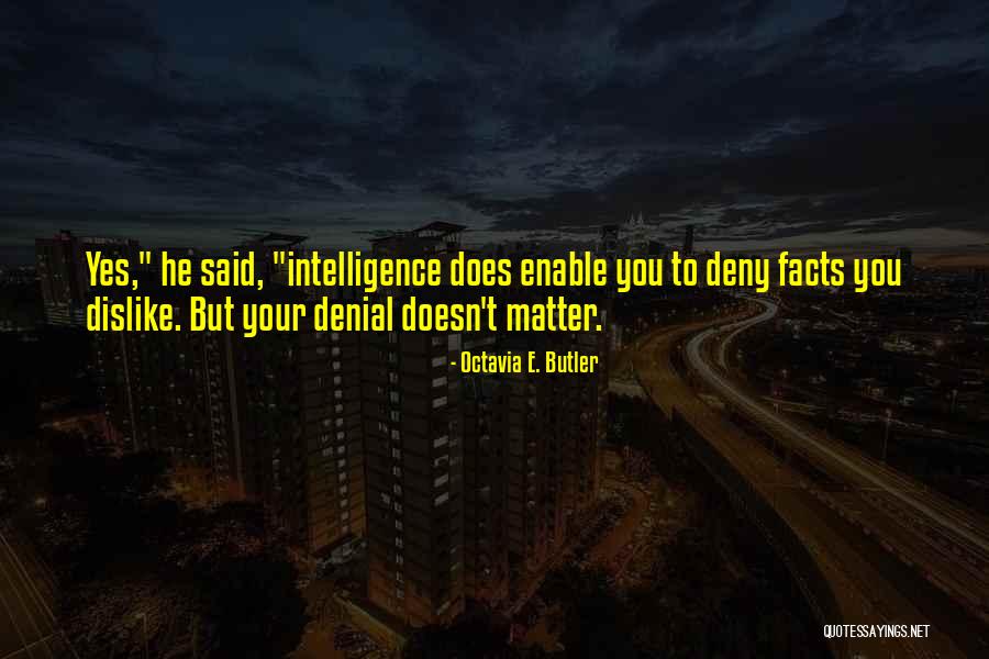 Barsamian Florida Quotes By Octavia E. Butler Barsamian Florida Quotes By Octavia E. Butler