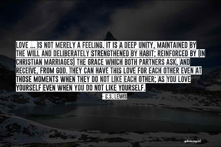 Barsanti Quotes By C.S. Lewis Barsanti Quotes By C.S. Lewis