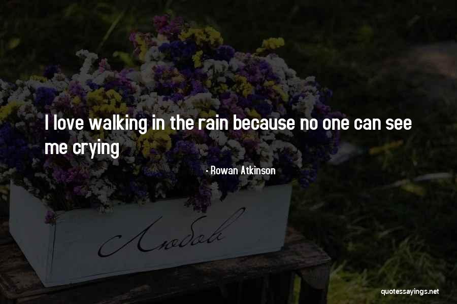 Barsanti Quotes By Rowan Atkinson Barsanti Quotes By Rowan Atkinson