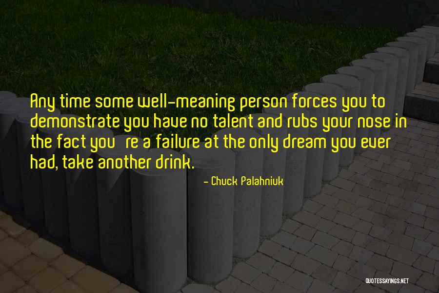 Barsas Shemadgenloba Quotes By Chuck Palahniuk Barsas Shemadgenloba Quotes By Chuck Palahniuk
