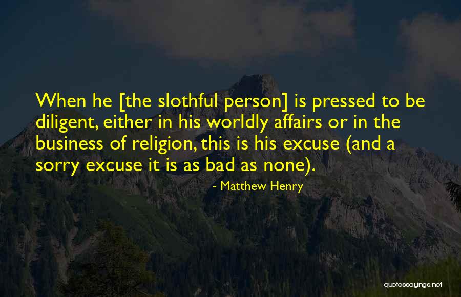 Barsby Irrigation Quotes By Matthew Henry Barsby Irrigation Quotes By Matthew Henry