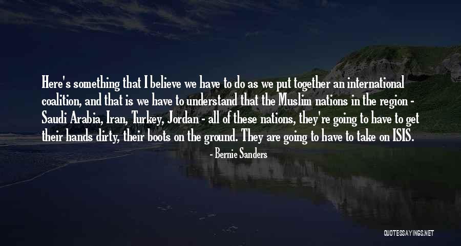 Barsby Leicestershire Quotes By Bernie Sanders Barsby Leicestershire Quotes By Bernie Sanders