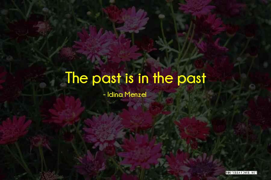 Barsby Leicestershire Quotes By Idina Menzel Barsby Leicestershire Quotes By Idina Menzel