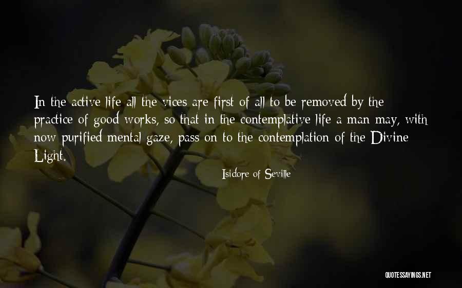 Barsby Leicestershire Quotes By Isidore Of Seville Barsby Leicestershire Quotes By Isidore Of Seville